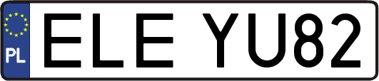 ELEYU82