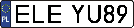 ELEYU89