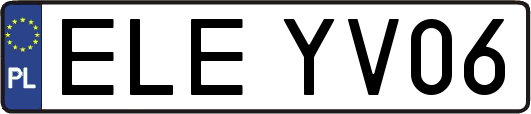 ELEYV06