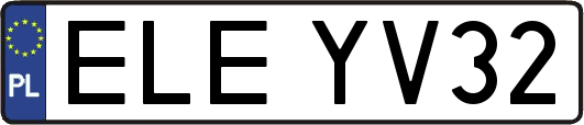 ELEYV32