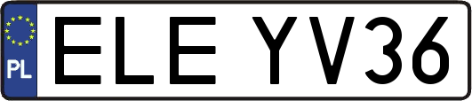 ELEYV36