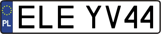 ELEYV44