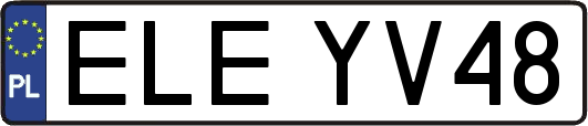 ELEYV48