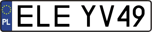 ELEYV49