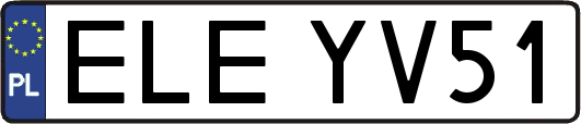 ELEYV51