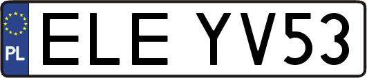 ELEYV53