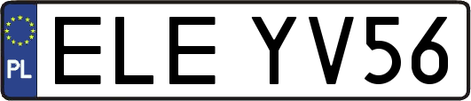ELEYV56