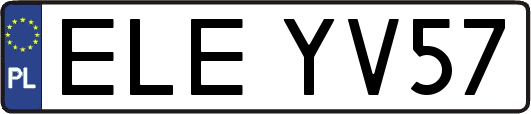 ELEYV57