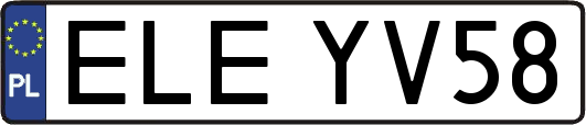 ELEYV58
