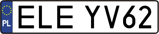 ELEYV62