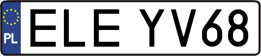 ELEYV68