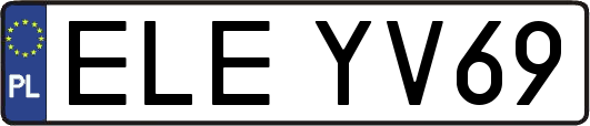 ELEYV69