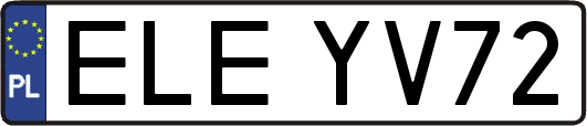 ELEYV72