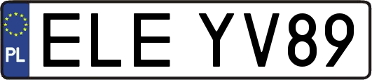 ELEYV89