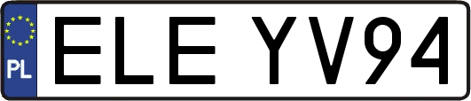ELEYV94