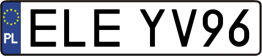 ELEYV96