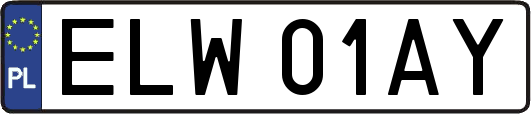 ELW01AY