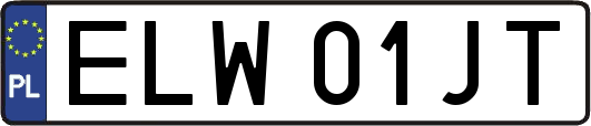 ELW01JT
