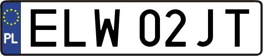 ELW02JT