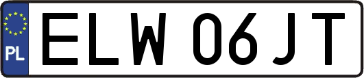 ELW06JT