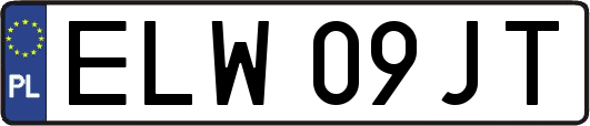 ELW09JT