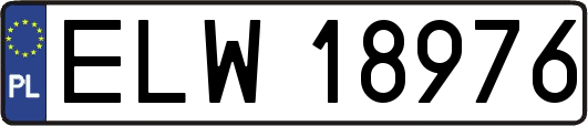 ELW18976