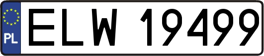 ELW19499