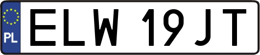 ELW19JT