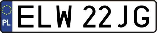 ELW22JG