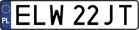 ELW22JT
