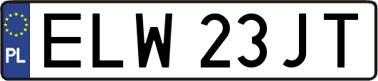 ELW23JT