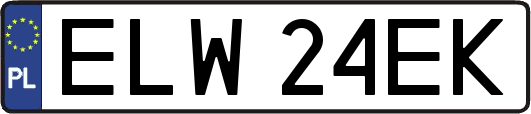 ELW24EK