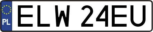 ELW24EU