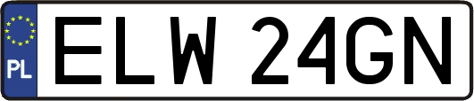 ELW24GN
