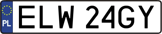 ELW24GY