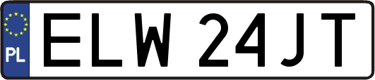 ELW24JT