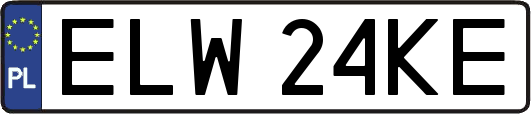 ELW24KE