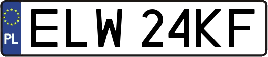ELW24KF