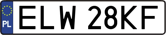 ELW28KF