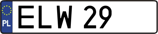 ELW29