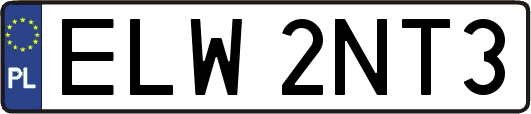 ELW2NT3