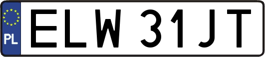 ELW31JT