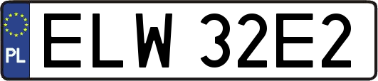 ELW32E2