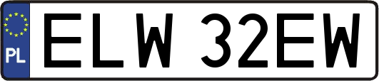 ELW32EW