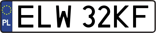 ELW32KF