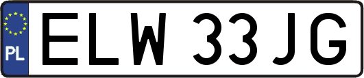 ELW33JG