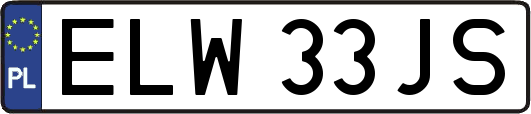 ELW33JS