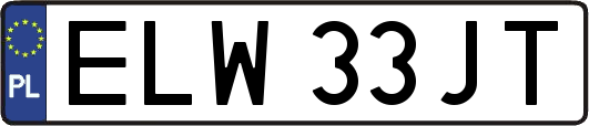 ELW33JT