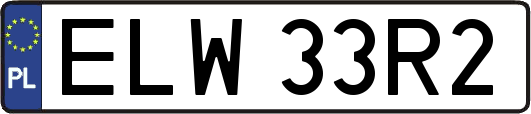 ELW33R2