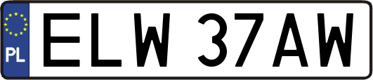 ELW37AW